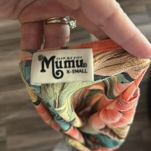 SMYM lolo lace dress- johnny and the band